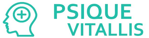 PSI Claudio LOGO CRS 01 COMPRIMIDO