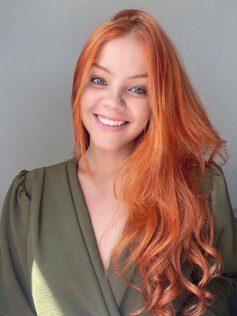 Jéssica Cristina Rodrigues Resende